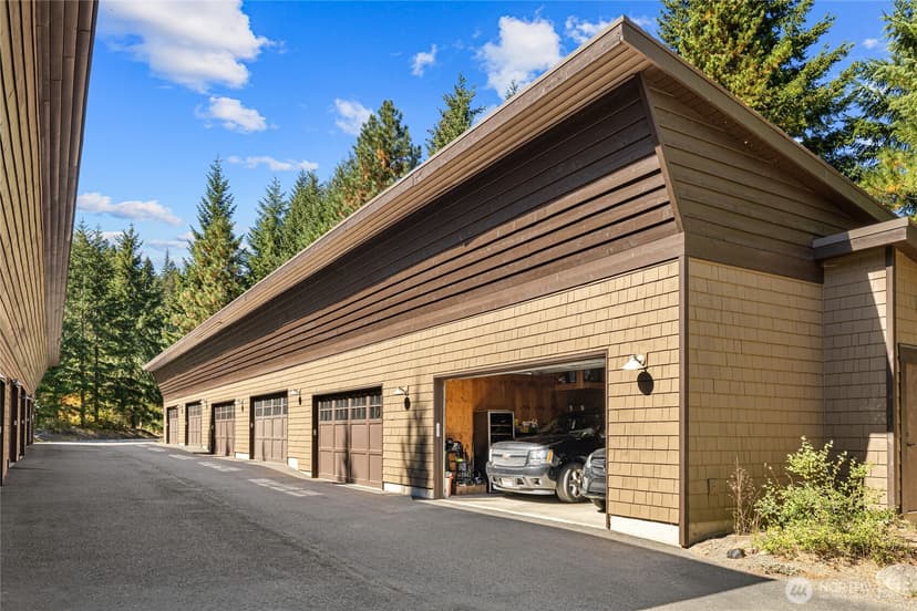Property photo for 70 Saddle Ridge Loop, Cle Elum photo 38