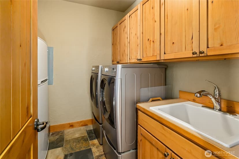 Property photo for 70 Saddle Ridge Loop, Cle Elum photo 37