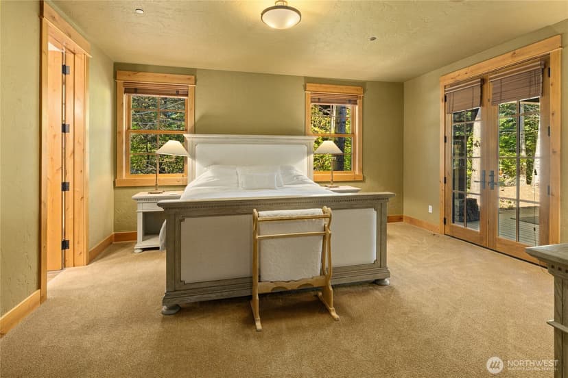 Property photo for 70 Saddle Ridge Loop, Cle Elum photo 27