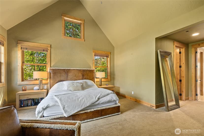 Property photo for 70 Saddle Ridge Loop, Cle Elum photo 25