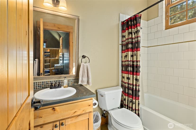 Property photo for 70 Saddle Ridge Loop, Cle Elum photo 34