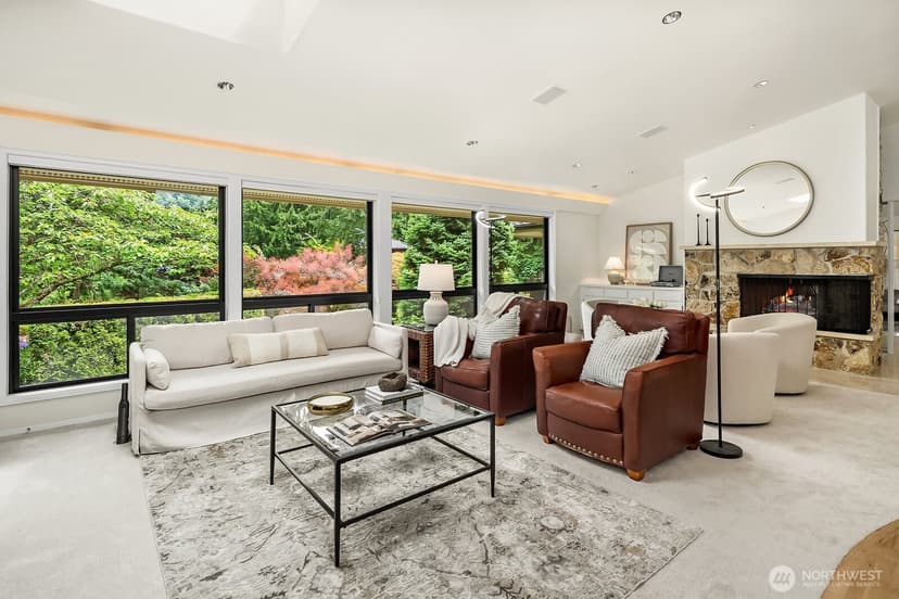 Property photo for 2725 Sahalee Drive W, Sammamish photo 8
