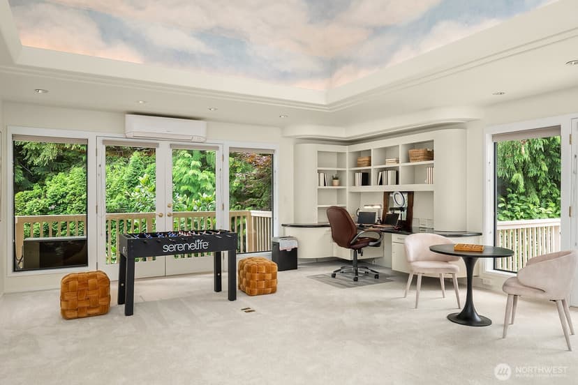 Property photo for 2725 Sahalee Drive W, Sammamish photo 16