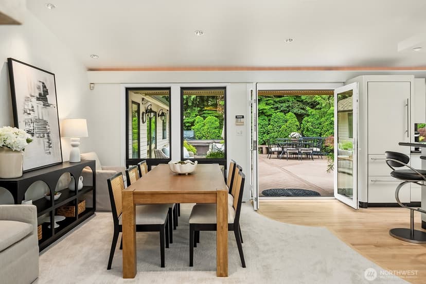 Property photo for 2725 Sahalee Drive W, Sammamish photo 9