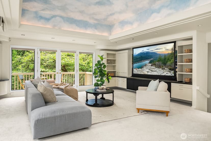 Property photo for 2725 Sahalee Drive W, Sammamish photo 14