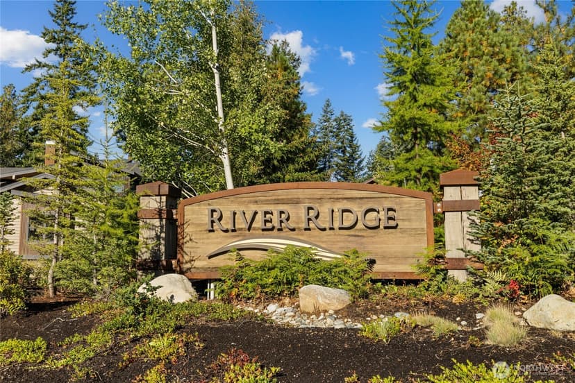 Property photo for 41 Kokanee Loop, Cle Elum photo 39