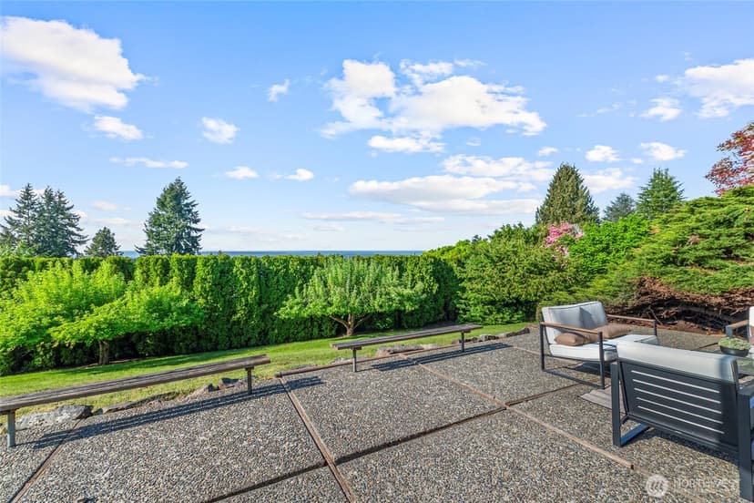 Property photo for 14508 SE 50th Street, Bellevue photo 36