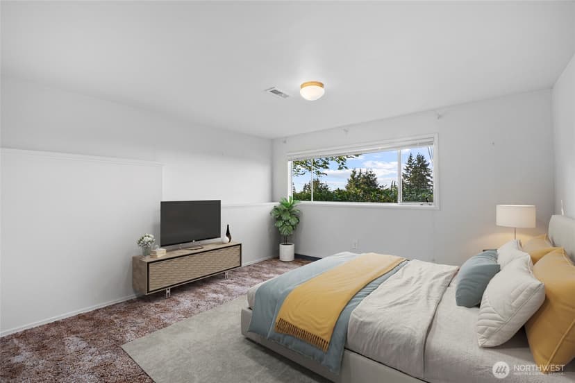 Property photo for 14508 SE 50th Street, Bellevue photo 32
