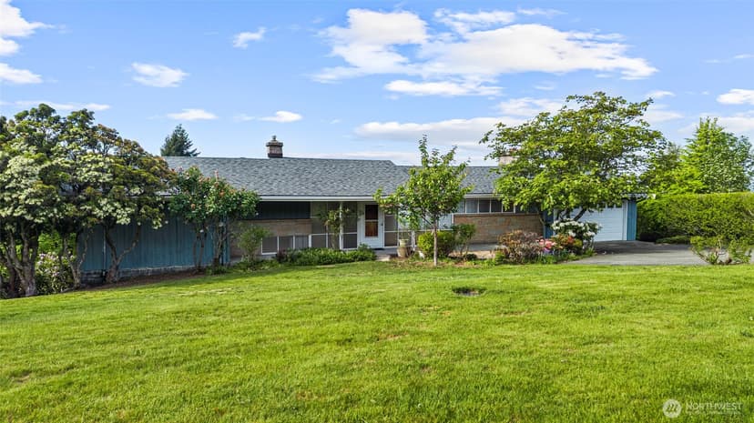 Property photo for 14508 SE 50th Street, Bellevue photo 12