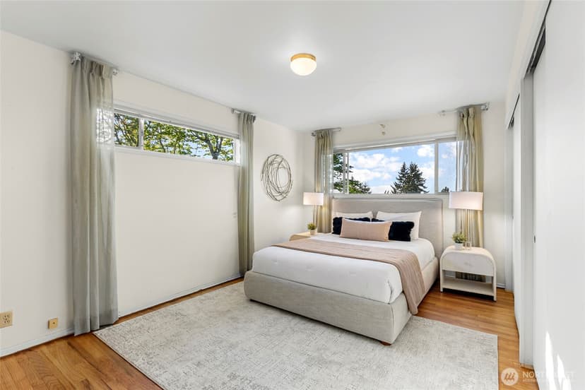 Property photo for 14508 SE 50th Street, Bellevue photo 21