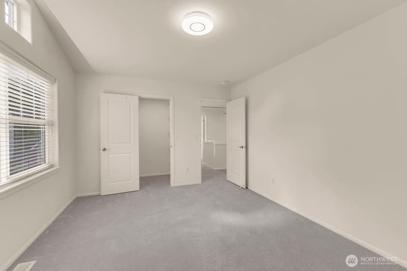 Property photo for 23004 12th Drive SE, Bothell photo 29