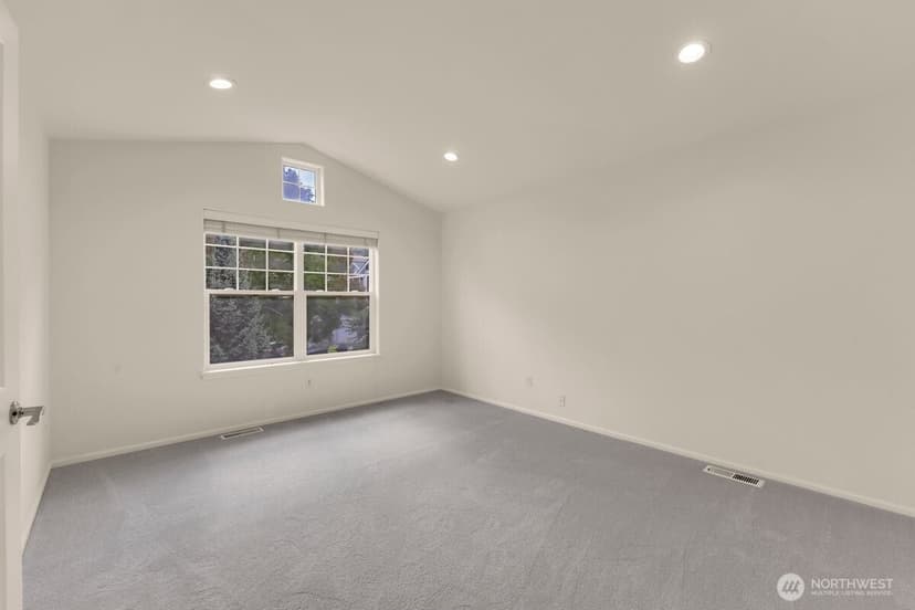 Property photo for 23004 12th Drive SE, Bothell photo 26