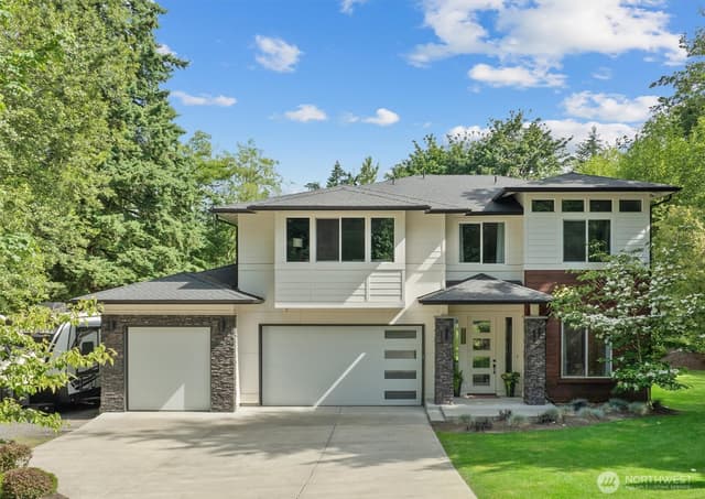 Property photo for 7517 188th Street SE, Snohomish