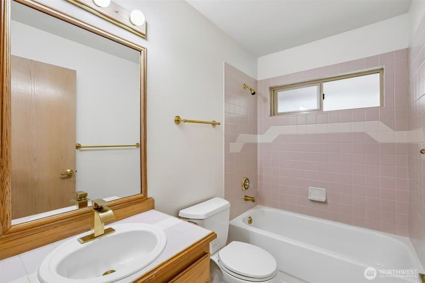 Property photo for 15617 NE 70th Court #D109, Redmond photo 22