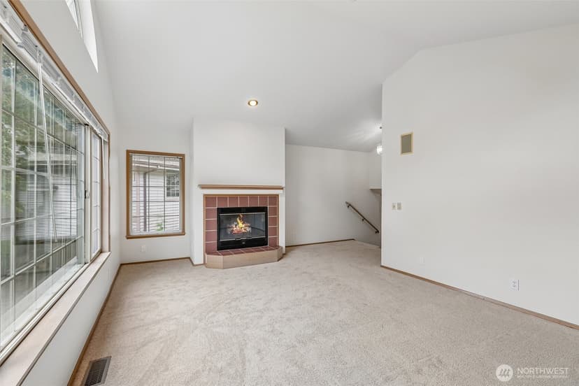 Property photo for 15617 NE 70th Court #D109, Redmond photo 14