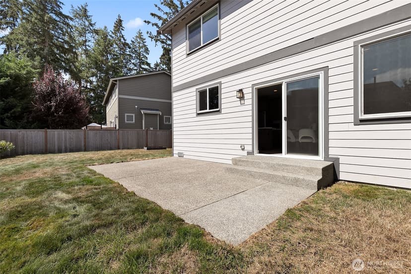 Property photo for 4913 NE 1st Street, Renton photo 33