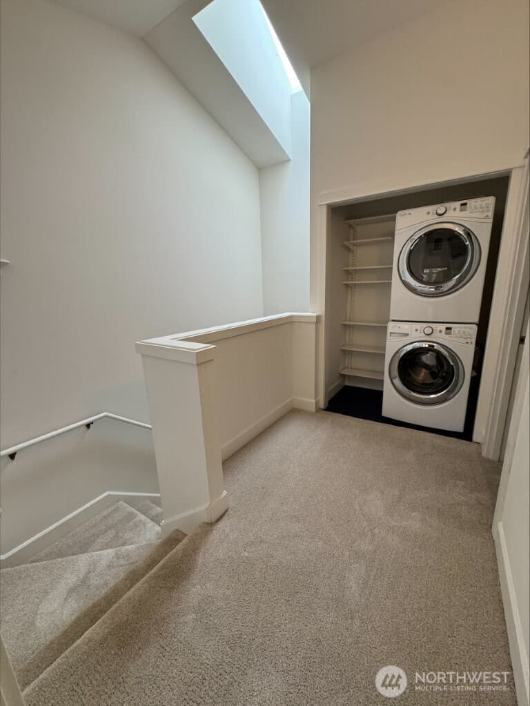 Property photo for 1413 NW 60th Street #A, Seattle photo 15