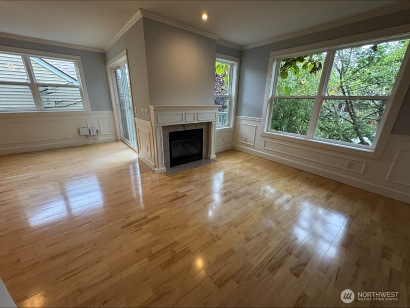 Property photo for 1413 NW 60th Street #A, Seattle photo 10
