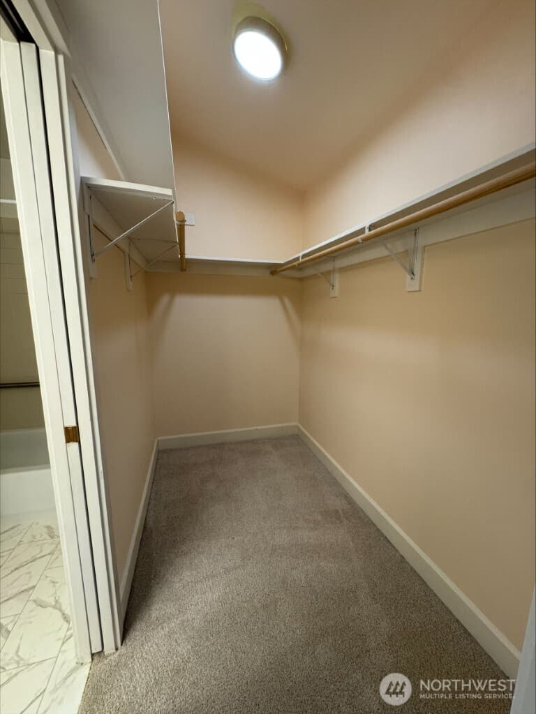 Property photo for 1413 NW 60th Street #A, Seattle photo 14