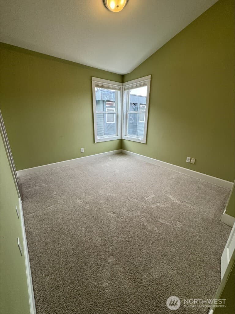 Property photo for 1413 NW 60th Street #A, Seattle photo 13