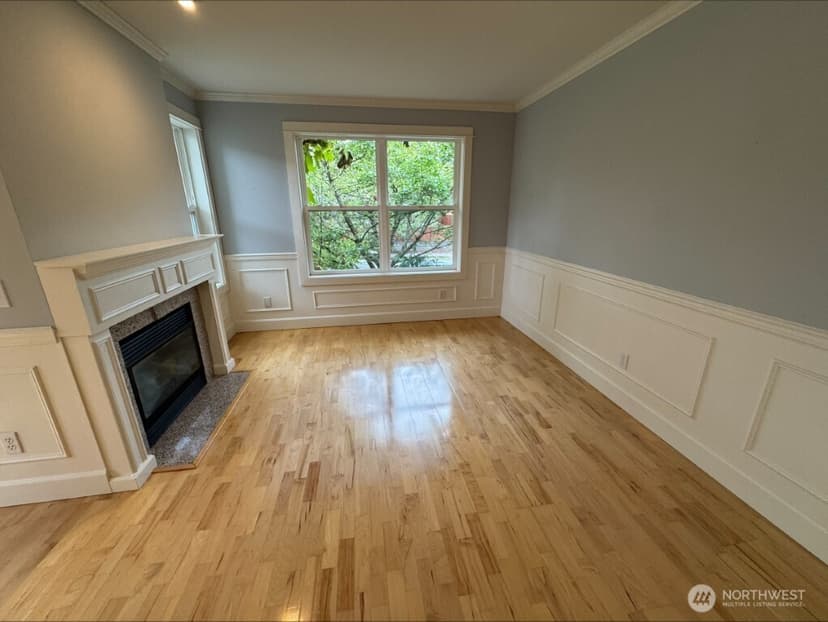 Property photo for 1413 NW 60th Street #A, Seattle photo 11