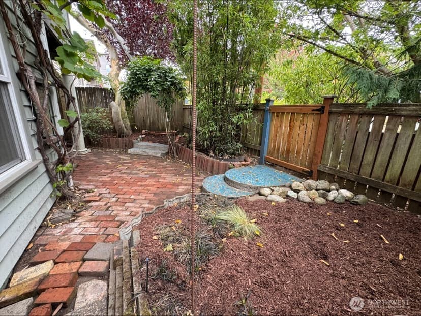 Property photo for 1413 NW 60th Street #A, Seattle photo 17