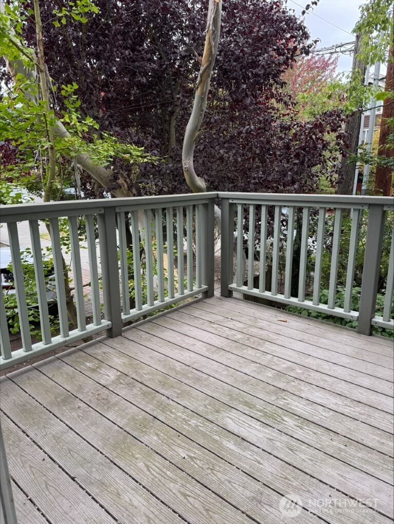 Property photo for 1413 NW 60th Street #A, Seattle photo 16