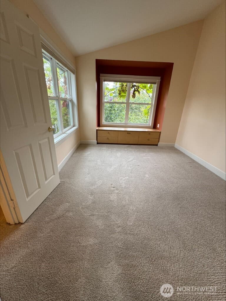 Property photo for 1413 NW 60th Street #A, Seattle photo 12