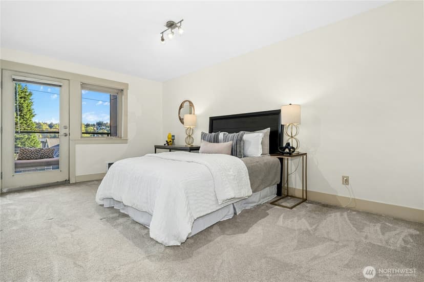 Property photo for 120 NW 39th Street #208, Seattle photo 13