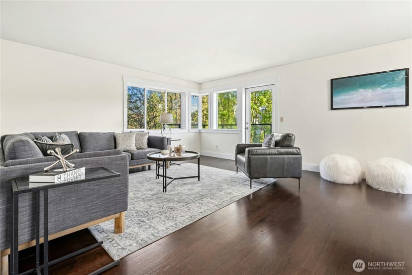 Property photo for 120 NW 39th Street #208, Seattle photo 3