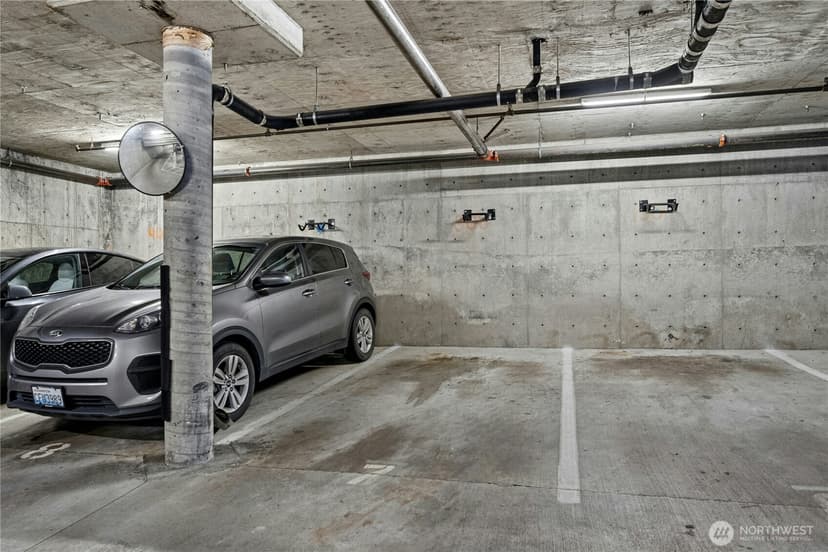 Property photo for 120 NW 39th Street #208, Seattle photo 18