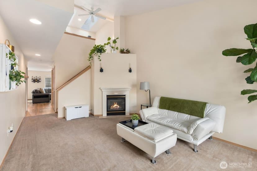 Property photo for 23425 62nd Avenue S #C102, Kent photo 8