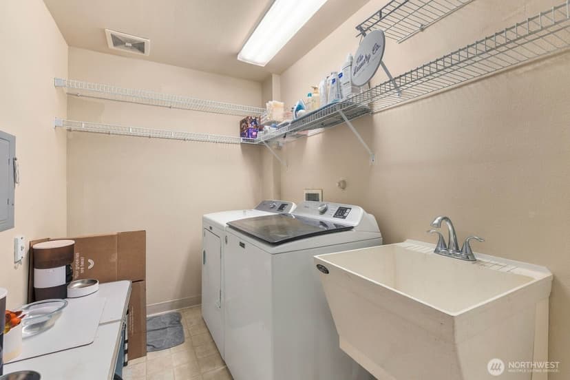 Property photo for 23425 62nd Avenue S #C102, Kent photo 14