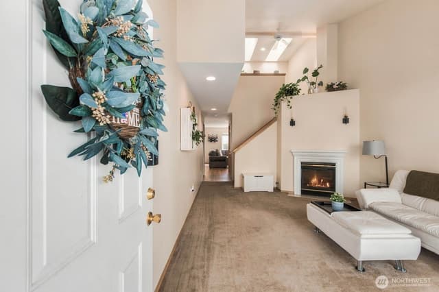 Property photo for 23425 62nd Avenue S #C102, Kent photo 5