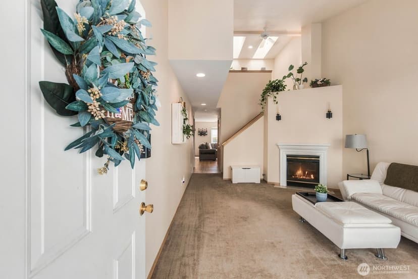 Property photo for 23425 62nd Avenue S #C102, Kent photo 5