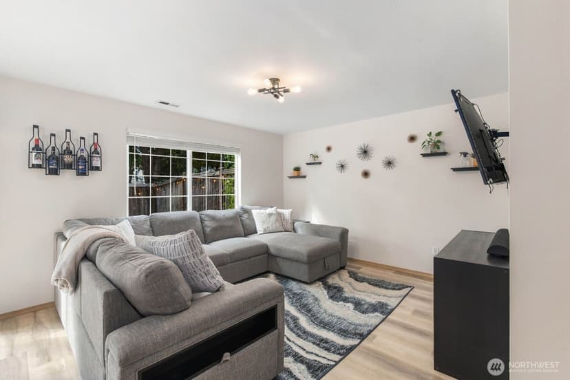 Property photo for 23425 62nd Avenue S #C102, Kent photo 15