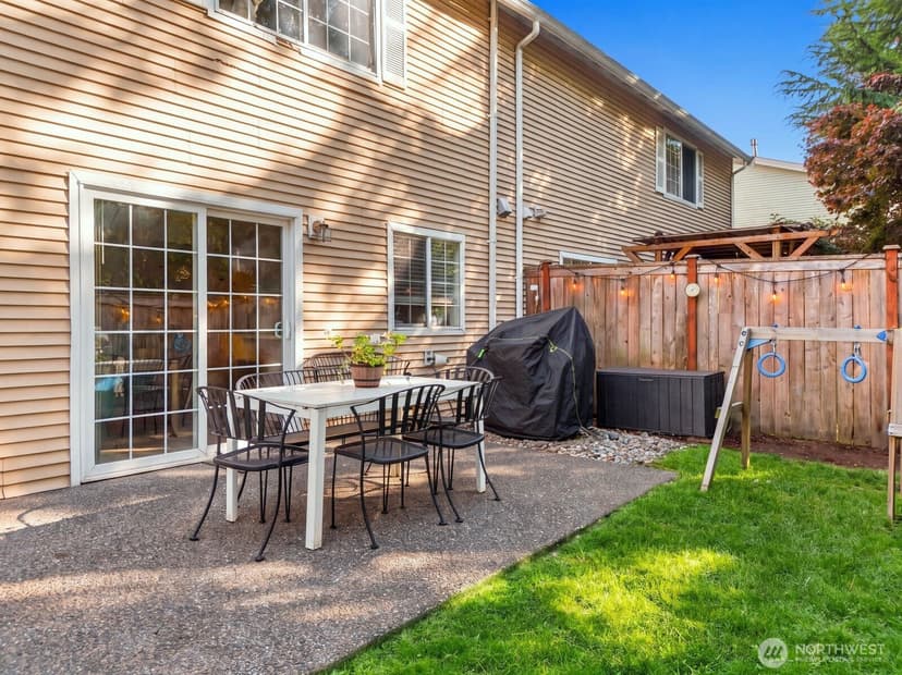 Property photo for 23425 62nd Avenue S #C102, Kent photo 33
