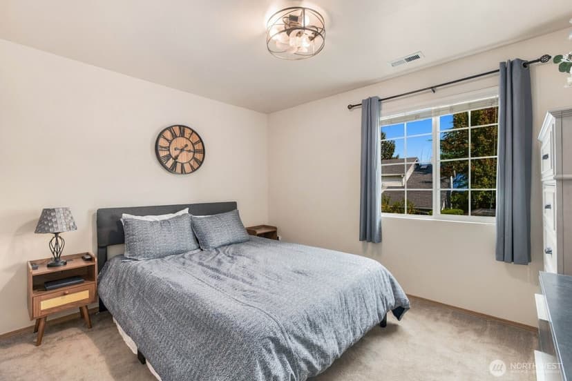 Property photo for 23425 62nd Avenue S #C102, Kent photo 13