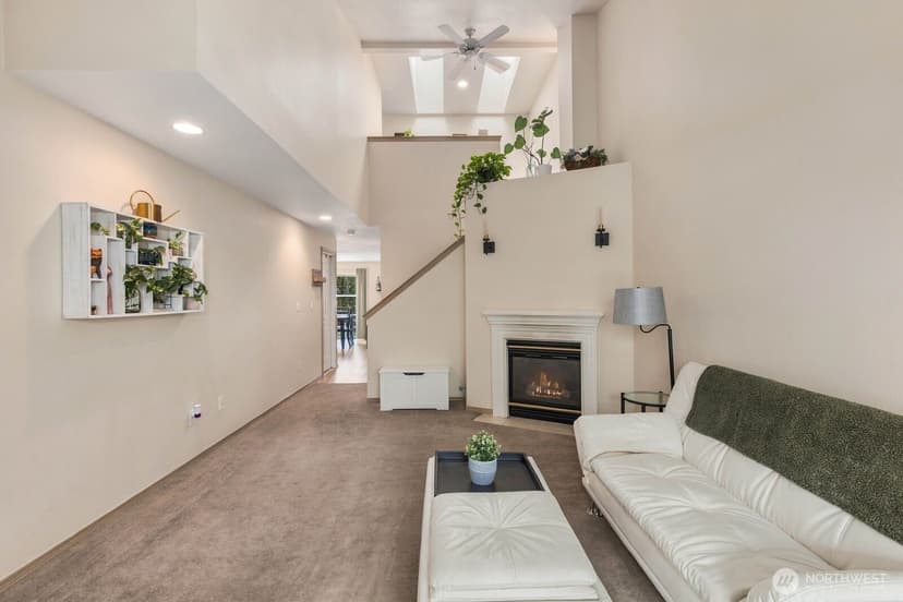 Property photo for 23425 62nd Avenue S #C102, Kent photo 6