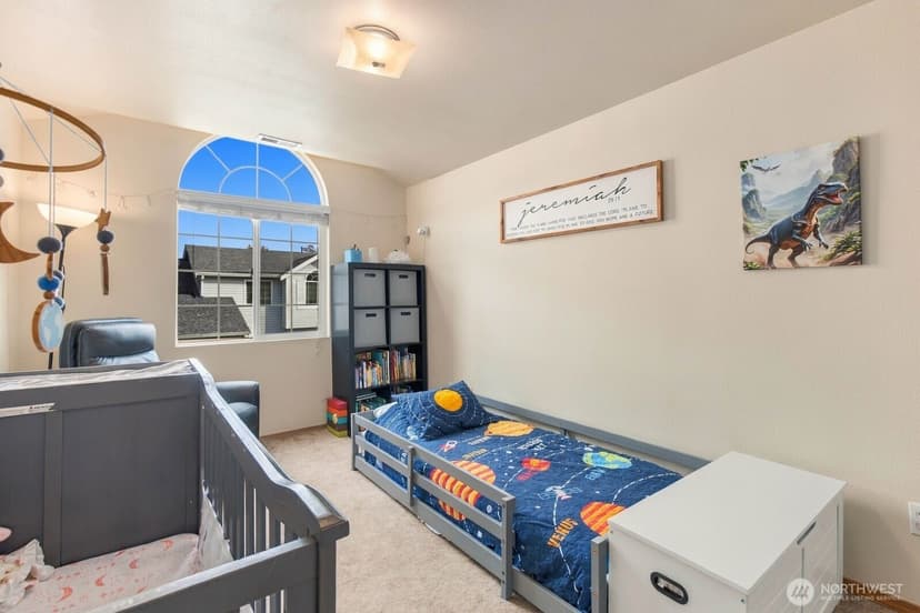 Property photo for 23425 62nd Avenue S #C102, Kent photo 26