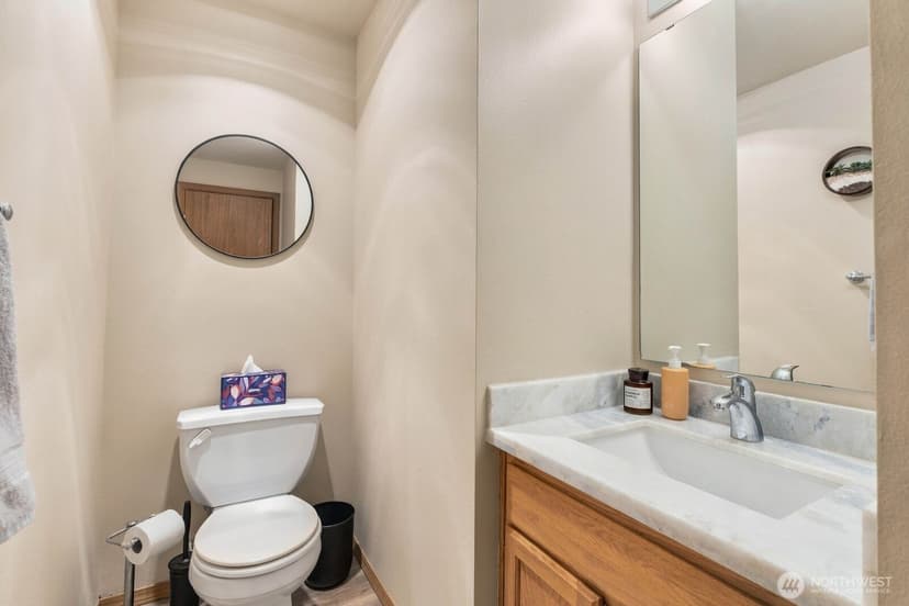 Property photo for 23425 62nd Avenue S #C102, Kent photo 29