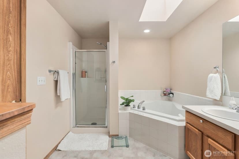Property photo for 23425 62nd Avenue S #C102, Kent photo 25