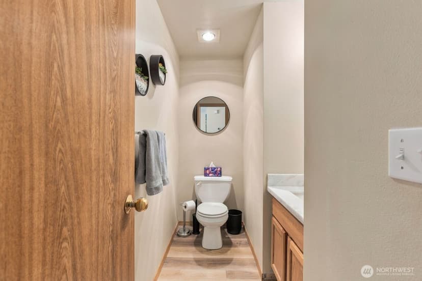 Property photo for 23425 62nd Avenue S #C102, Kent photo 28