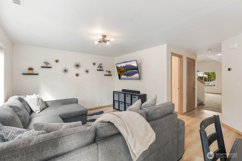 Property photo for 23425 62nd Avenue S #C102, Kent photo 17