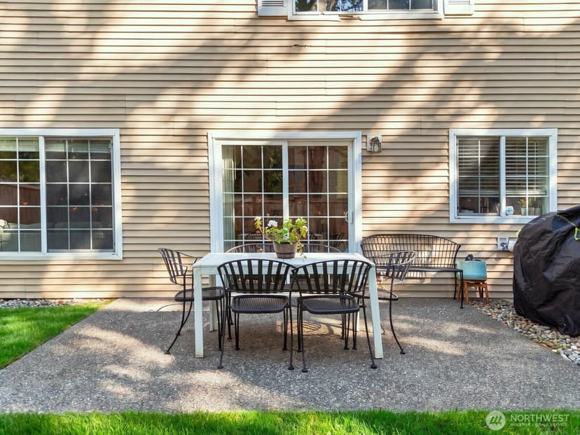 Property photo for 23425 62nd Avenue S #C102, Kent photo 34