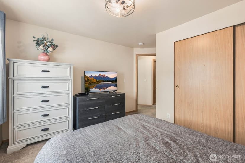 Property photo for 23425 62nd Avenue S #C102, Kent photo 30