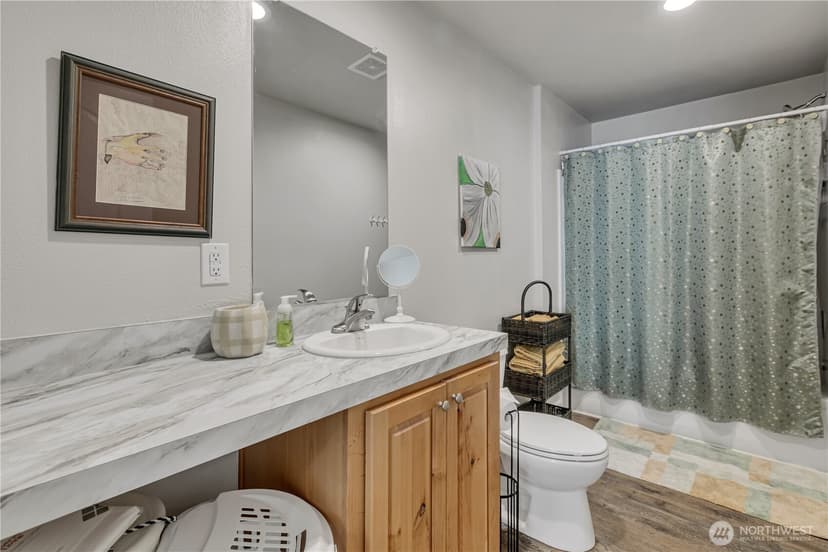 Property photo for 7420 State Highway 3 SW #2, Bremerton photo 15