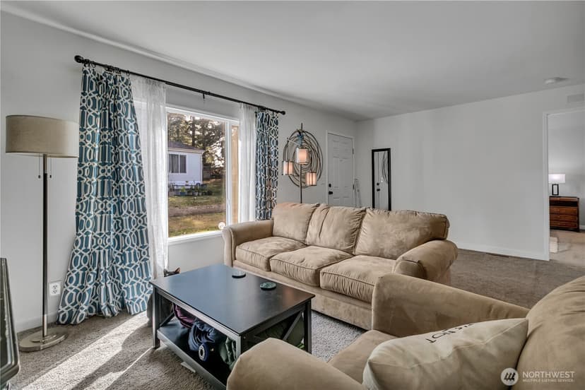 Property photo for 7420 State Highway 3 SW #2, Bremerton photo 7