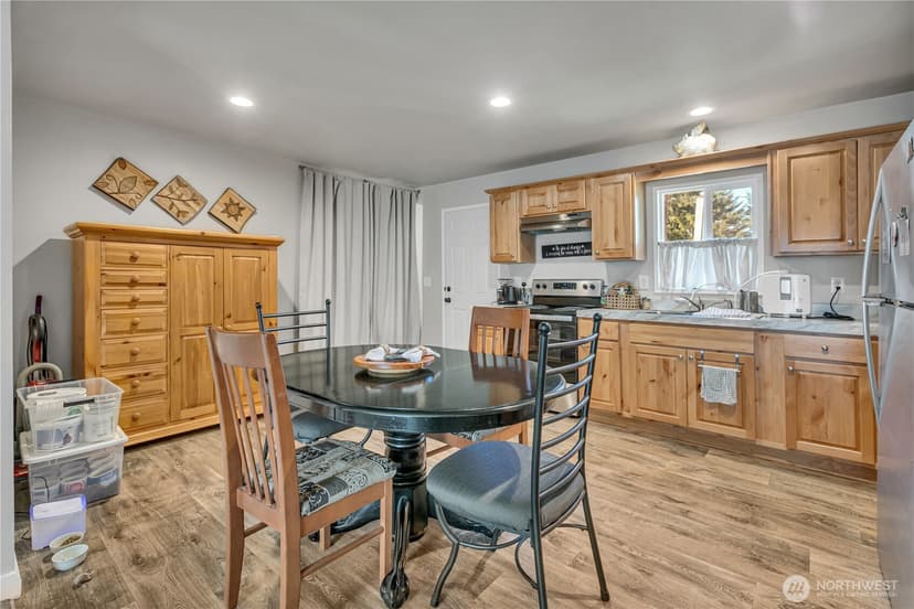 Property photo for 7420 State Highway 3 SW #2, Bremerton photo 9
