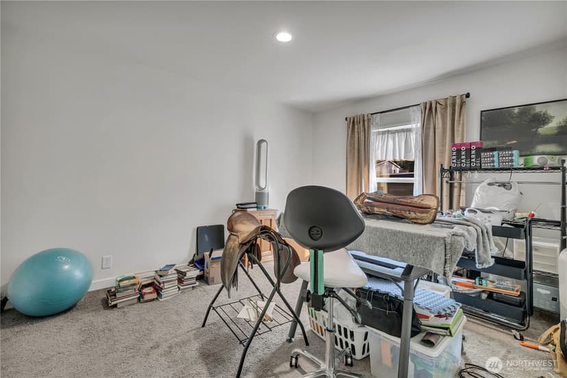 Property photo for 7420 State Highway 3 SW #2, Bremerton photo 18